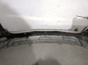 Recambio de paragolpes trasero para dacia jogger (rk_) 1.0 tce 90 eco-g referencia OEM IAM 5656042 