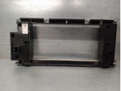 Recambio de mando multifuncion para land rover evoque 2.2 td4 cat referencia OEM IAM BJ3218C858EC 