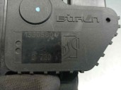 Recambio de potenciometro pedal para opel corsa d limited edition referencia OEM IAM 13305804  