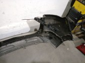 Recambio de paragolpes trasero para dacia jogger (rk_) 1.0 tce 90 eco-g referencia OEM IAM 5656042 