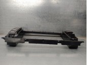 Recambio de mando multifuncion para land rover evoque 2.2 td4 cat referencia OEM IAM BJ3218C858EC  