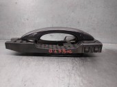 Recambio de maneta exterior trasera derecha para audi a4 ber. (b8) 2.0 16v tdi referencia OEM IAM 8T0837886A 