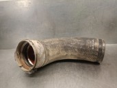 Replacement pipe for Volvo XC60 I SUV (156) D3 OEM IAM reference 31657743 32222272 