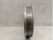 Recambio de polea cigueñal para volvo s60 i (384) 2.4 referencia OEM IAM 30731039 30731039 