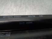 Recambio de amortiguadores maletero / porton para mg mg zr 2.0 td referencia OEM IAM BHE45001 