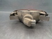 Recambio de faro antiniebla trasero derecho para peugeot 206 sw xs referencia OEM IAM 451062 