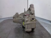 Replacement gearbox for MG MG ZR 2.0 TD OEM IAM reference S6BSU 2067588 
