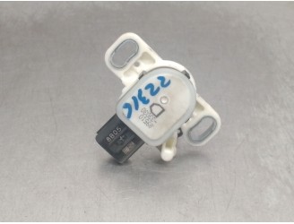 Replacement sensor for Toyota RAV 4 IV (_A4_) 2.5 Hybrid (AVA42_) OEM IAM reference 8951033030 