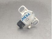 Replacement sensor for Toyota RAV 4 IV (_A4_) 2.5 Hybrid (AVA42_) OEM IAM reference 8951033030 
