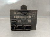 Recambio de centralita cierre para audi a4 ber. (b8) 2.0 16v tdi referencia OEM IAM 8T0959795B 8T0959795B 