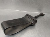 Recambio de retenedor puerta para skoda superb (3v3) 2.0 tdi referencia OEM IAM 3V0837267  