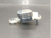 Replacement sensor for Toyota RAV 4 IV (_A4_) 2.5 Hybrid (AVA42_) OEM IAM reference 8951033030 