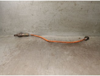 Recambio de sonda lambda para dacia logan (ls_) 1.4 (lsoa, lsoc, lsoe, lsog) referencia OEM IAM 7700274189 8200632270 