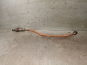Recambio de sonda lambda para dacia logan (ls_) 1.4 (lsoa, lsoc, lsoe, lsog) referencia OEM IAM 7700274189 8200632270 
