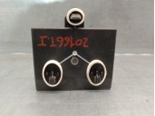 Recambio de centralita cierre para audi a4 ber. (b8) 2.0 16v tdi referencia OEM IAM 8T0959795B 8T0959795B 