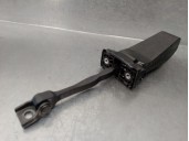 Recambio de retenedor puerta para skoda superb (3v3) 2.0 tdi referencia OEM IAM 3V0837267  