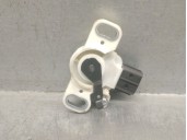 Replacement sensor for Toyota RAV 4 IV (_A4_) 2.5 Hybrid (AVA42_) OEM IAM reference 8951033030 