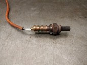 Recambio de sonda lambda para dacia logan (ls_) 1.4 (lsoa, lsoc, lsoe, lsog) referencia OEM IAM 7700274189 8200632270 