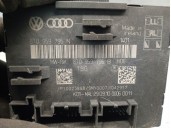 Recambio de centralita cierre para audi a4 ber. (b8) 2.0 16v tdi referencia OEM IAM 8T0959795B 8T0959795B 