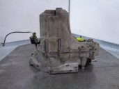 Recambio de caja cambios para mg mg zr 2.0 td referencia OEM IAM S6BSU 2067588 