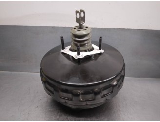 Recambio de servofreno para land rover evoque 2.2 td4 cat referencia OEM IAM BJ322B195AC 03775727314 ATE