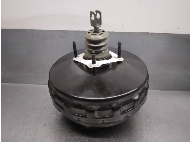 Recambio de servofreno para land rover evoque 2.2 td4 cat referencia OEM IAM BJ322B195AC 03775727314 ATE