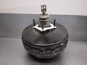 Recambio de servofreno para land rover evoque 2.2 td4 cat referencia OEM IAM BJ322B195AC 03775727314 ATE