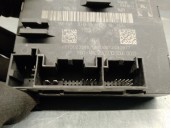 Recambio de centralita cierre para audi a4 ber. (b8) 2.0 16v tdi referencia OEM IAM 8T0959795B 8T0959795B 