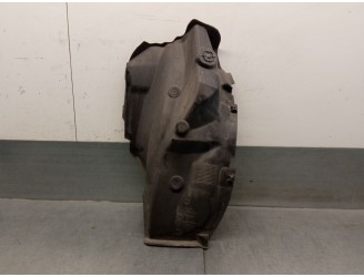 Recambio de paso rueda trasero derecho para dacia jogger (rk_) 1.0 tce 90 eco-g referencia OEM IAM 767498644R 767498644R 