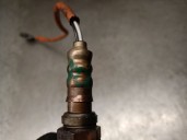Recambio de sonda lambda para dacia logan (ls_) 1.4 (lsoa, lsoc, lsoe, lsog) referencia OEM IAM 7700274189 8200632270 