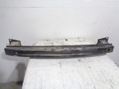 Rear bumper reinforcement replacement part for Skoda Superb (3V3) 2.0 TDI OEM IAM reference 3V5807305A IRON 5 DOORS