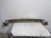 Replacement rear bumper reinforcement for Skoda Superb (3V3) 2.0 TDI OEM IAM reference 3V5807305A IRON 5 DOORS