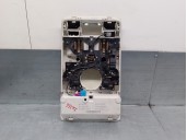 Recambio de luz interior para audi a4 ber. (b8) 2.0 16v tdi referencia OEM IAM 8T0947135B 