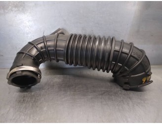 Recambio de tubo para audi a4 ber. (b8) 2.0 16v tdi referencia OEM IAM 03G129629E 03G129629 
