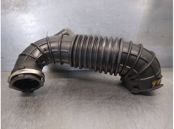 Recambio de tubo para audi a4 ber. (b8) 2.0 16v tdi referencia OEM IAM 03G129629E 03G129629 