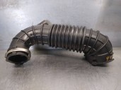 Recambio de tubo para audi a4 ber. (b8) 2.0 16v tdi referencia OEM IAM 03G129629E 03G129629 