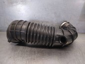 Recambio de tubo para audi a4 ber. (b8) 2.0 16v tdi referencia OEM IAM 03G129629E 03G129629 