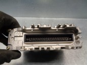 Recambio de centralita motor uce para volkswagen polo berlina (6n1) 1.4 referencia OEM IAM 030906027AA 0261204617 BOSCH