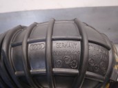 Recambio de tubo para audi a4 ber. (b8) 2.0 16v tdi referencia OEM IAM 03G129629E 03G129629 