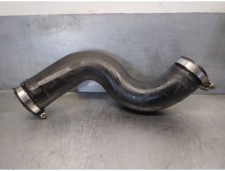 Recambio de tubo para audi a4 ber. (b8) 2.0 16v tdi referencia OEM IAM 8K0145737Q 8K0145737Q 