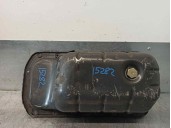 Recambio de carter para peugeot 307 (s2) 1.6 16v hdi referencia OEM IAM   