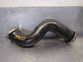 Recambio de tubo para audi a4 ber. (b8) 2.0 16v tdi referencia OEM IAM 8K0145737Q 8K0145737Q 