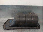 Recambio de carter para peugeot 307 (s2) 1.6 16v hdi referencia OEM IAM   