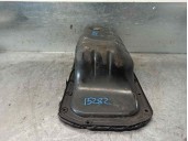 Recambio de carter para peugeot 307 (s2) 1.6 16v hdi referencia OEM IAM   