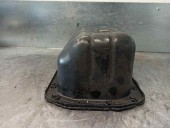 Recambio de carter para peugeot 307 (s2) 1.6 16v hdi referencia OEM IAM 