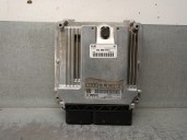 Recambio de centralita motor uce para audi a4 ber. (b8) 2.0 16v tdi referencia OEM IAM 03L906019C 0281016353 BOSCH