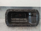 Recambio de carter para peugeot 307 (s2) 1.6 16v hdi referencia OEM IAM   