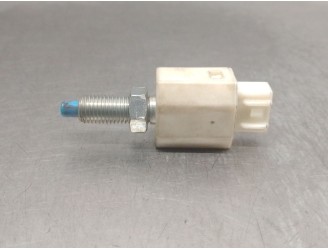 Recambio de interruptor para toyota rav 4 iv (_a4_) 2.5 hybrid (ava42_) referencia OEM IAM 8434019025  