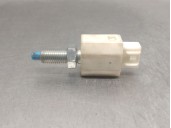 Recambio de interruptor para toyota rav 4 iv (_a4_) 2.5 hybrid (ava42_) referencia OEM IAM 8434019025  