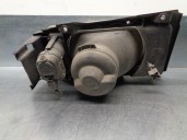 Recambio de faro izquierdo para peugeot expert kombi 1.9 diesel referencia OEM IAM 36170748  